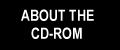 About the CD-ROM